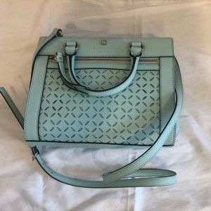 New Unique Kate Spade small crossbody bag
